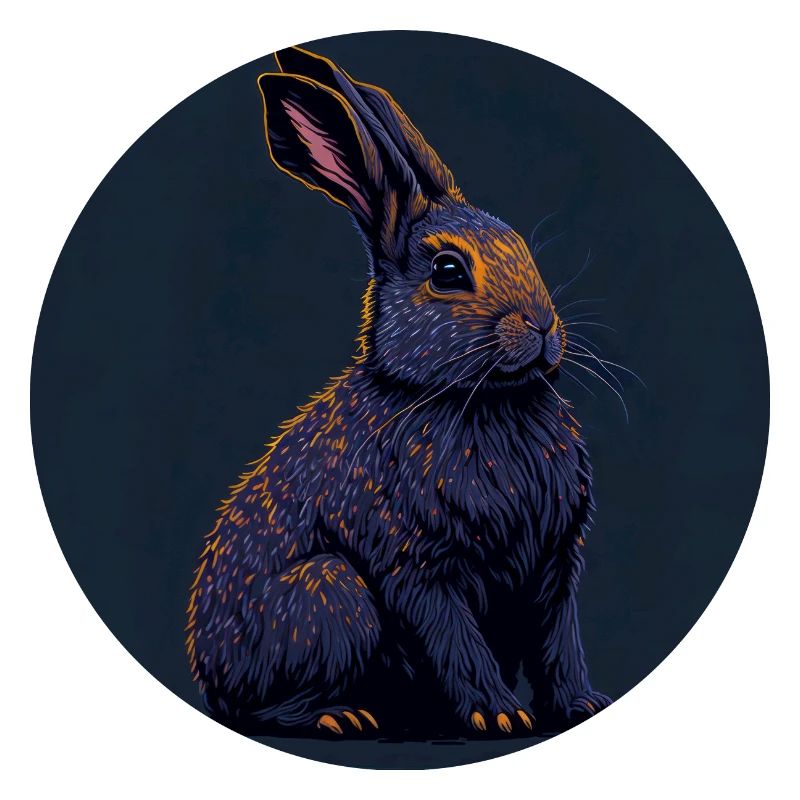 Easter Bunny