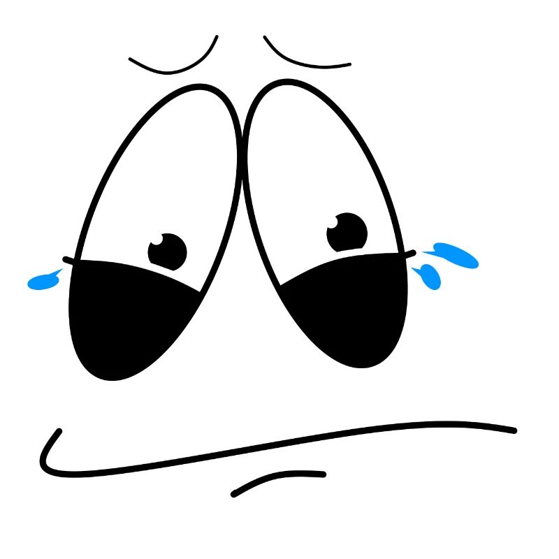 Douleur