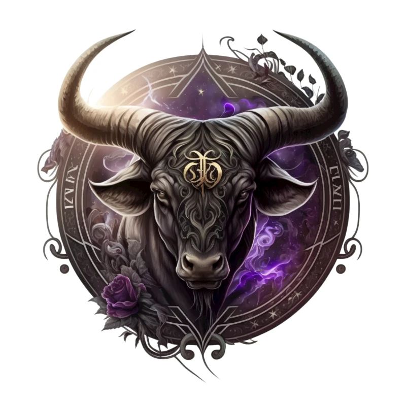taureau horoscope