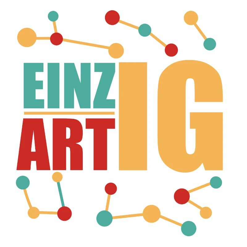 Einzigartig