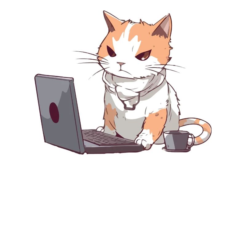 Chat-terbox