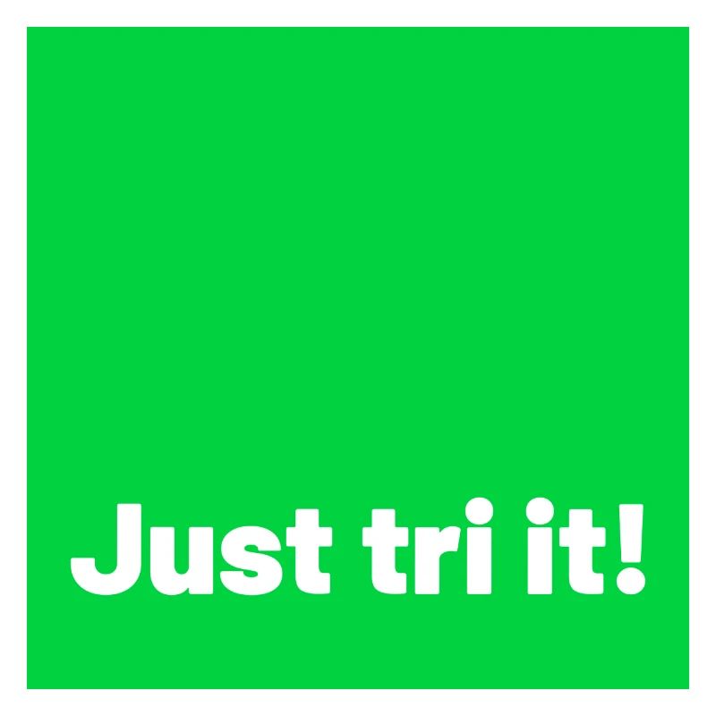 juste tri it vert