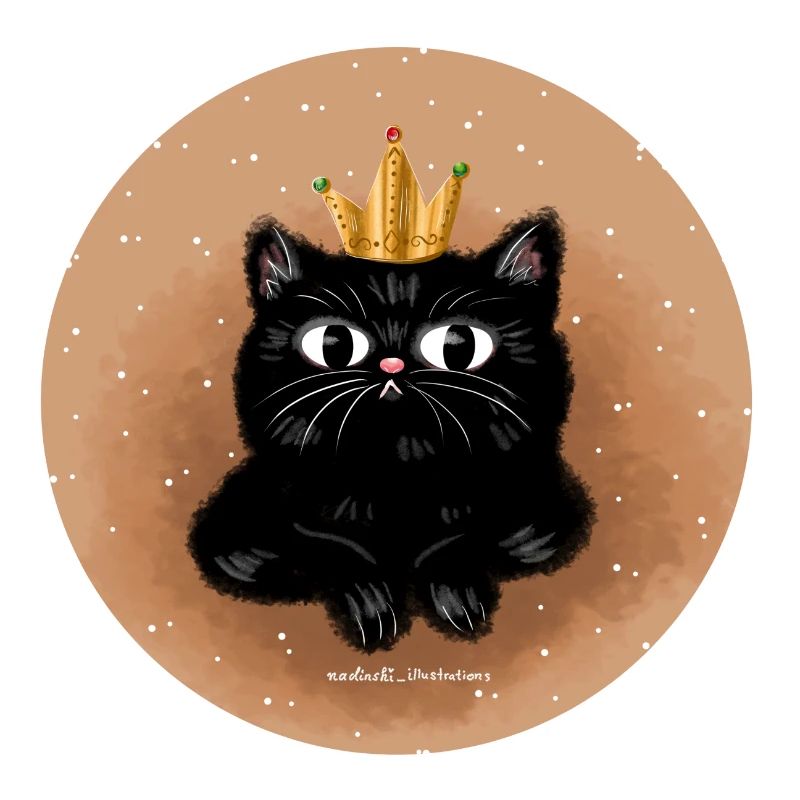 Princesse