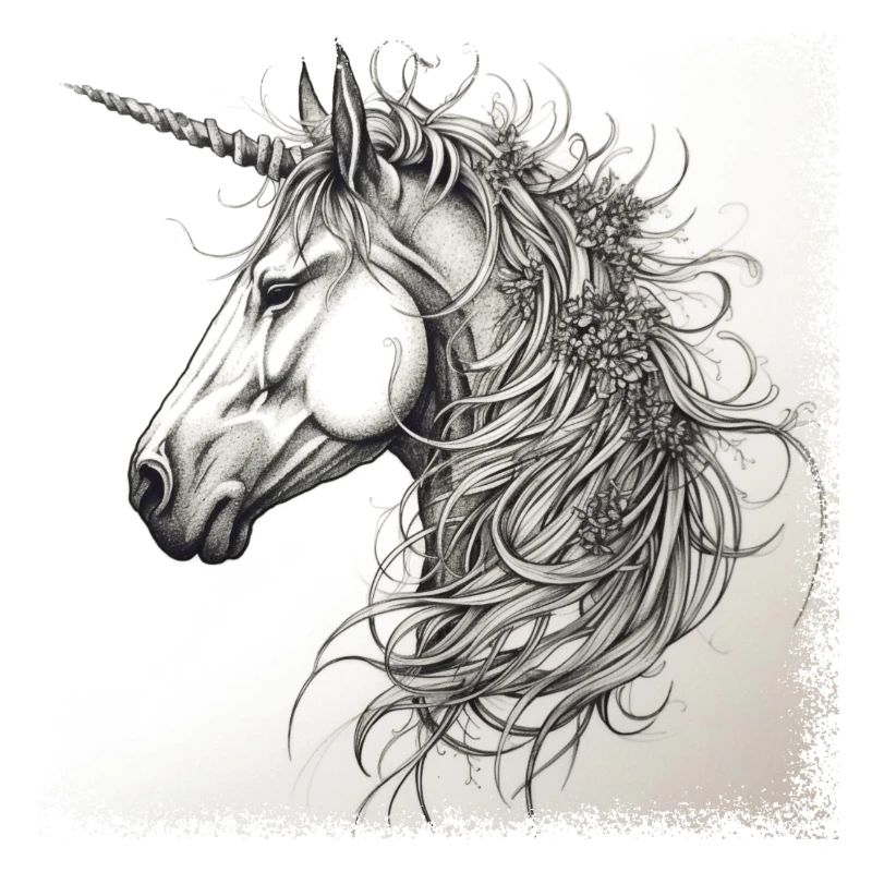 cool idée cadeau cadeau happy idée de cadeau