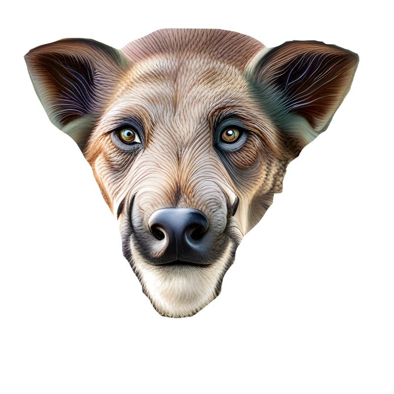 wild boar
