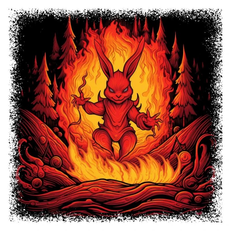 Dog Breed Jokes Sayings Easter Egg Present Idea