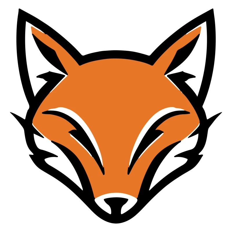 Mischievous Fox