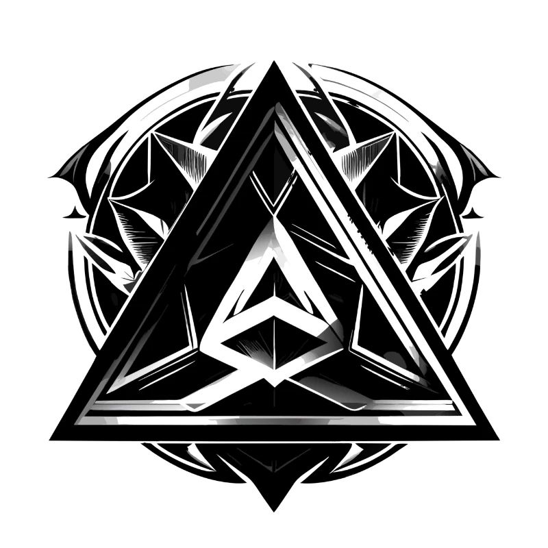 Triangles Part Two