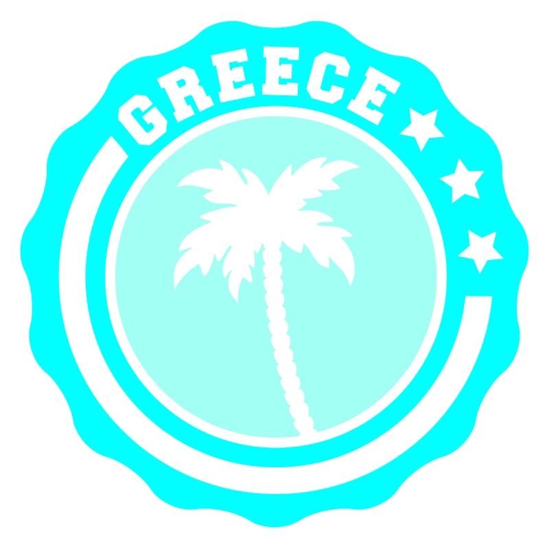 Grèce