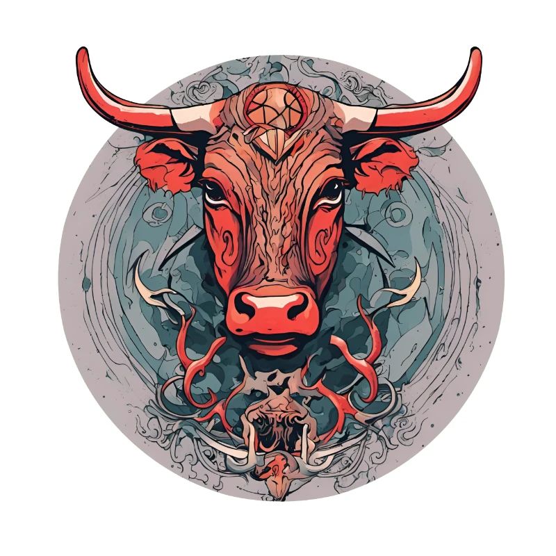 Vache