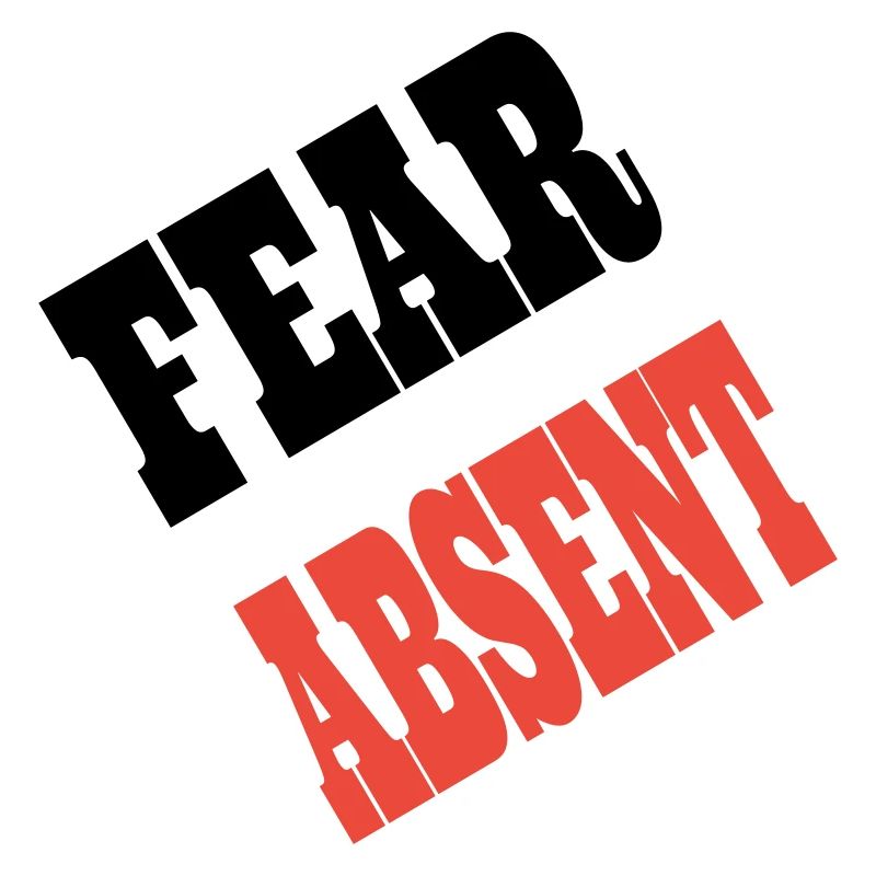 FearAbsent