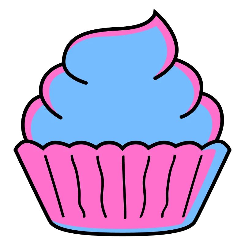 cupcake