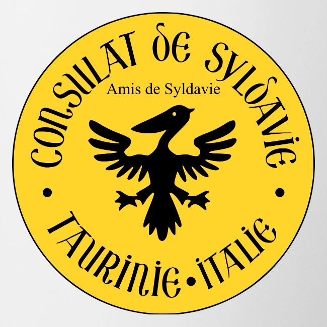 AmisDeSyldavie