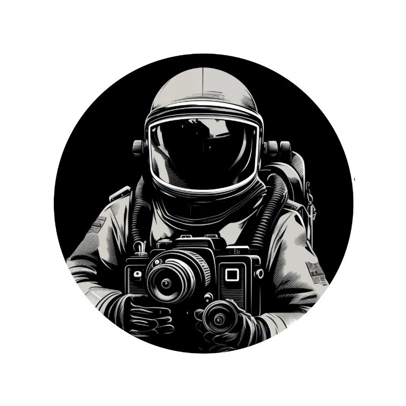 Astronaut