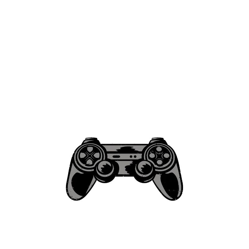 If You Can Read This Forced To Put Controller Down