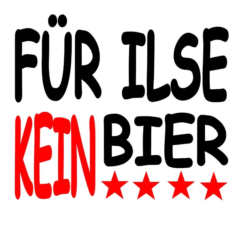 Bier