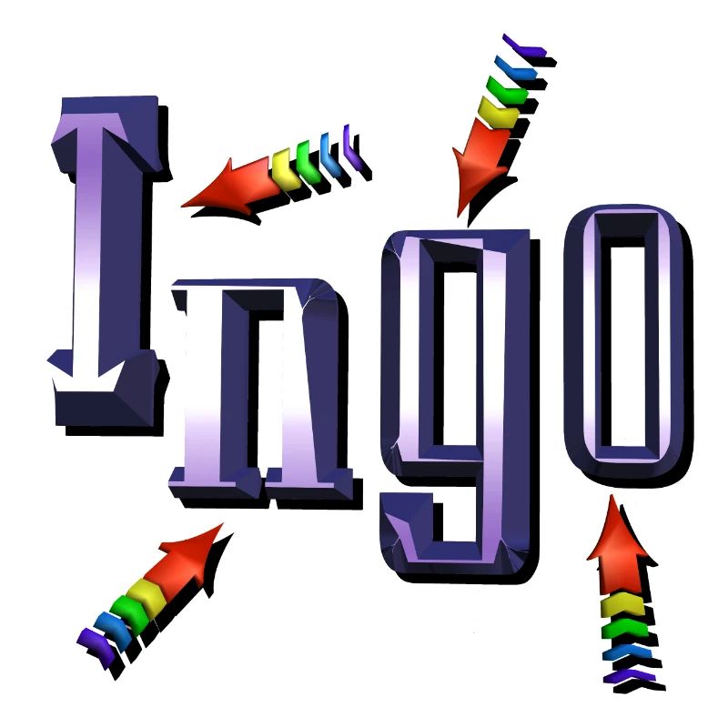 OINGO2