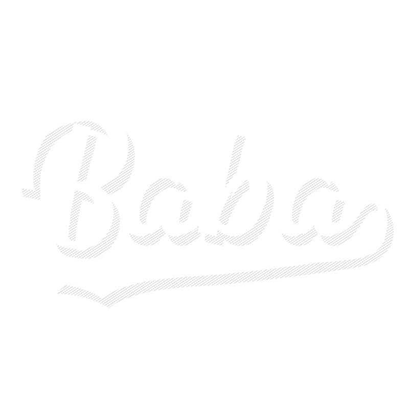 Baba