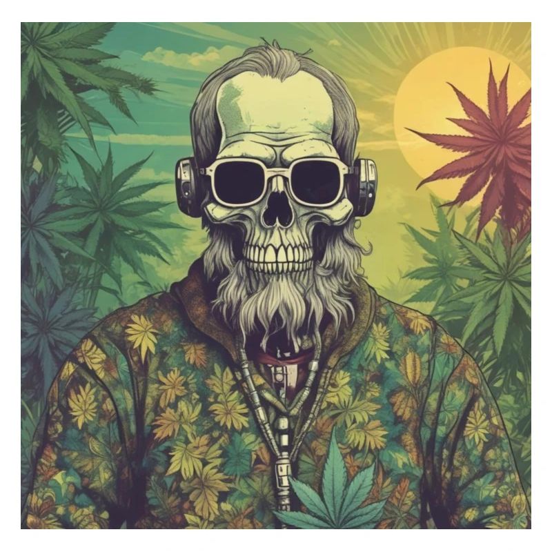 Growpowers2