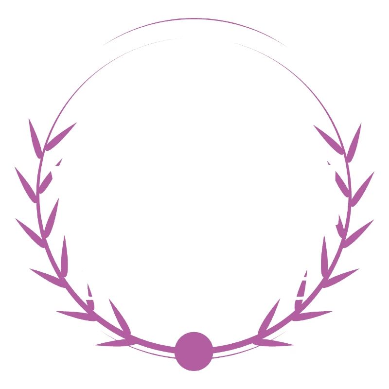 Citation d’autonomisation de l’idée présente une grâce sans effort