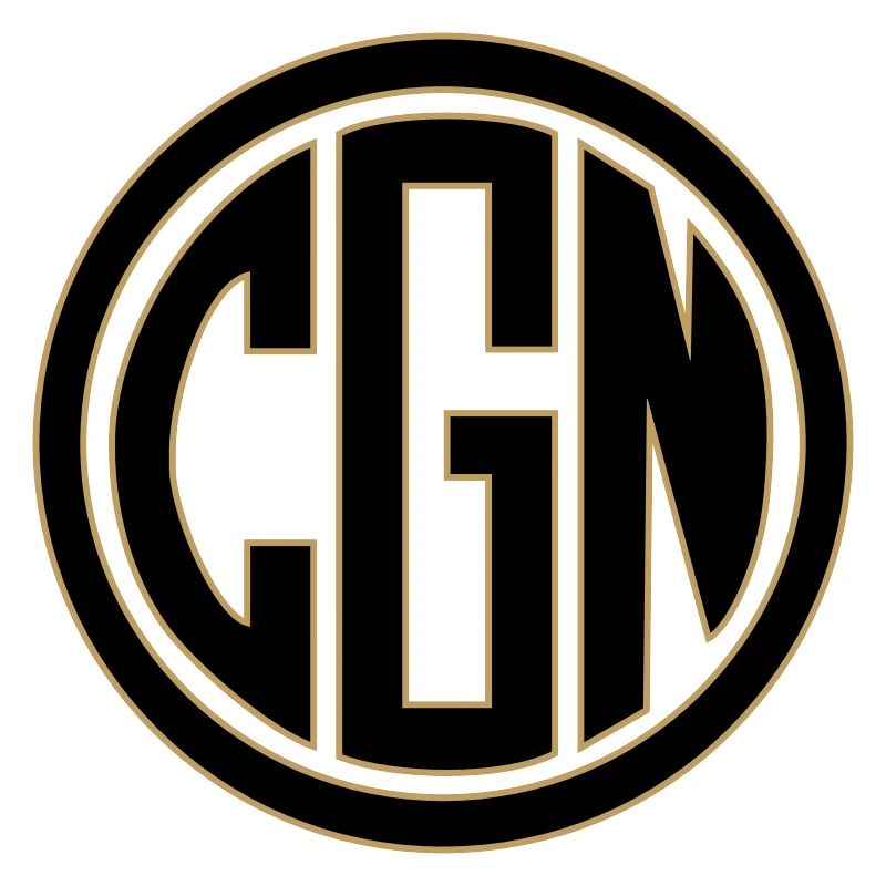 CGN 6