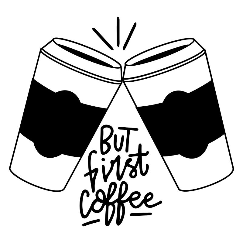 Coffee Time Double Pack