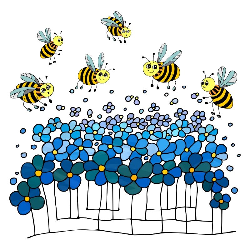 Insectes