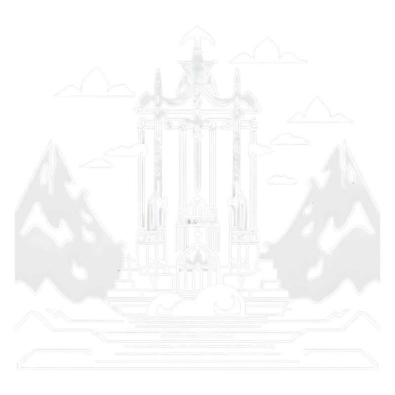 valhalla 2