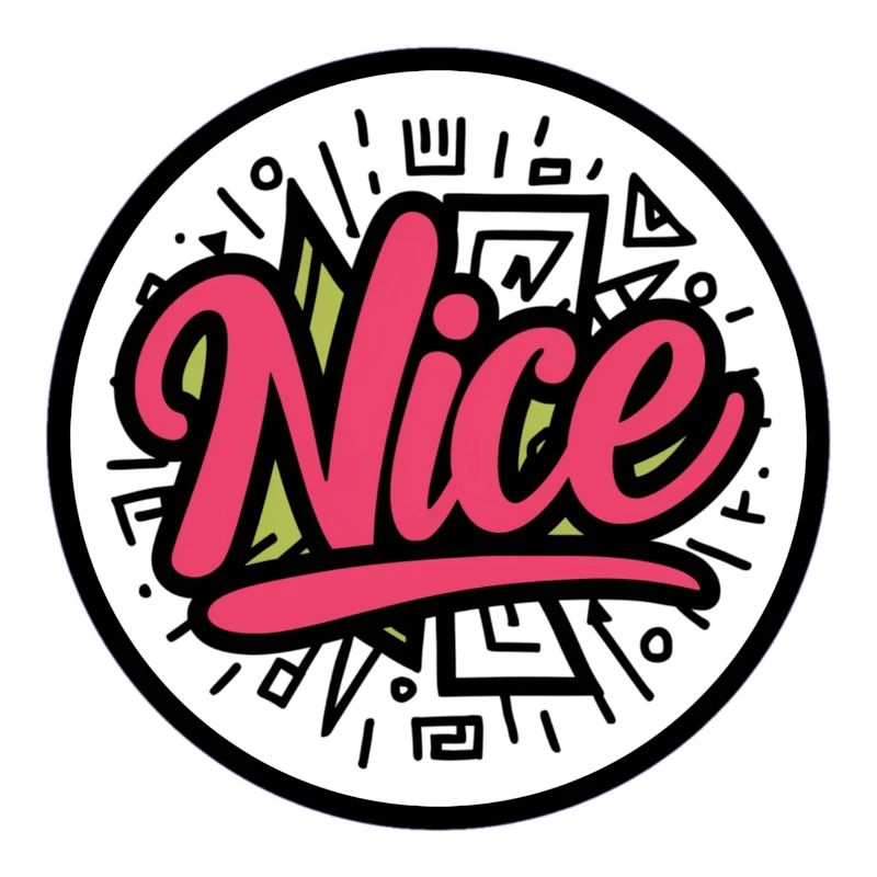 Nice