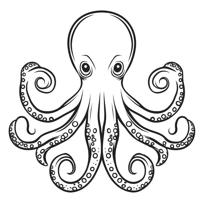 Octopus