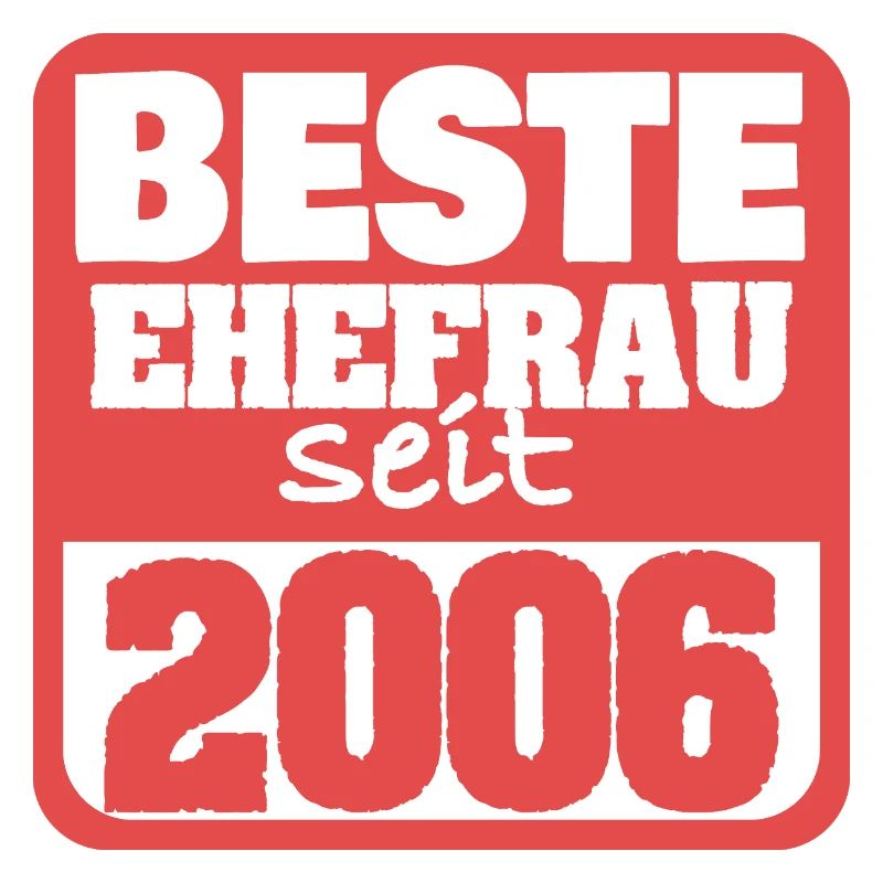Ehe 2006