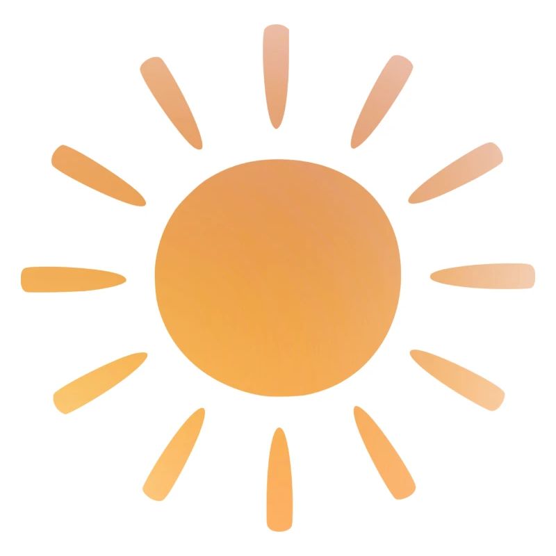 Soleil