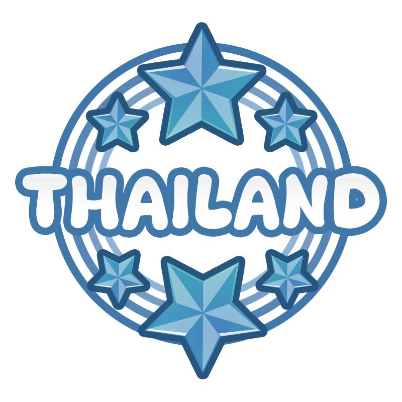 Thaïlande