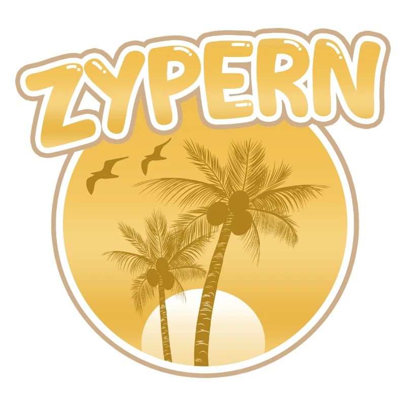 Vacances Chypre