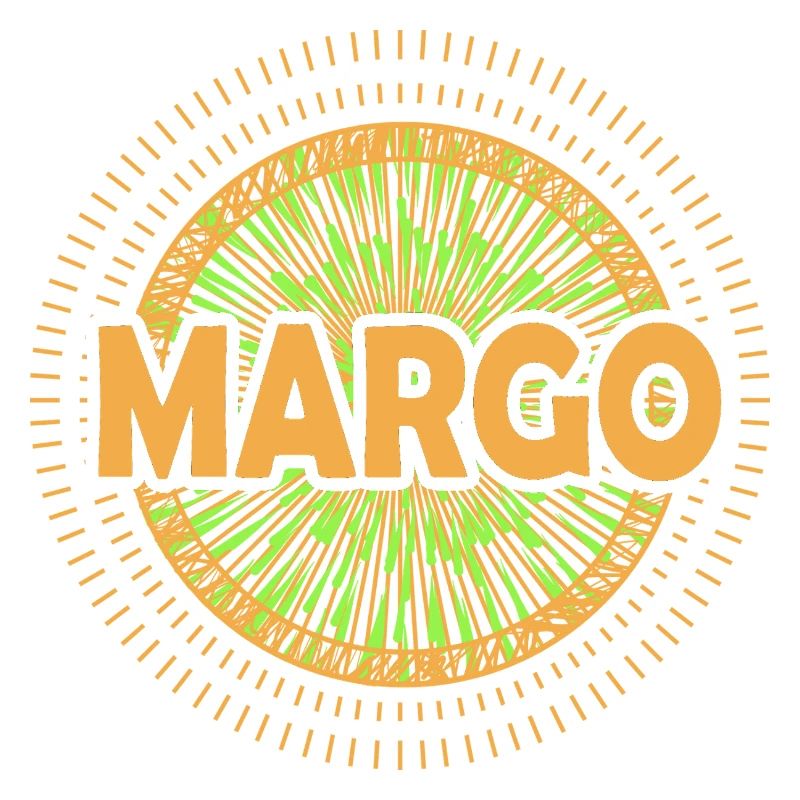 Margo als Geschenkidee