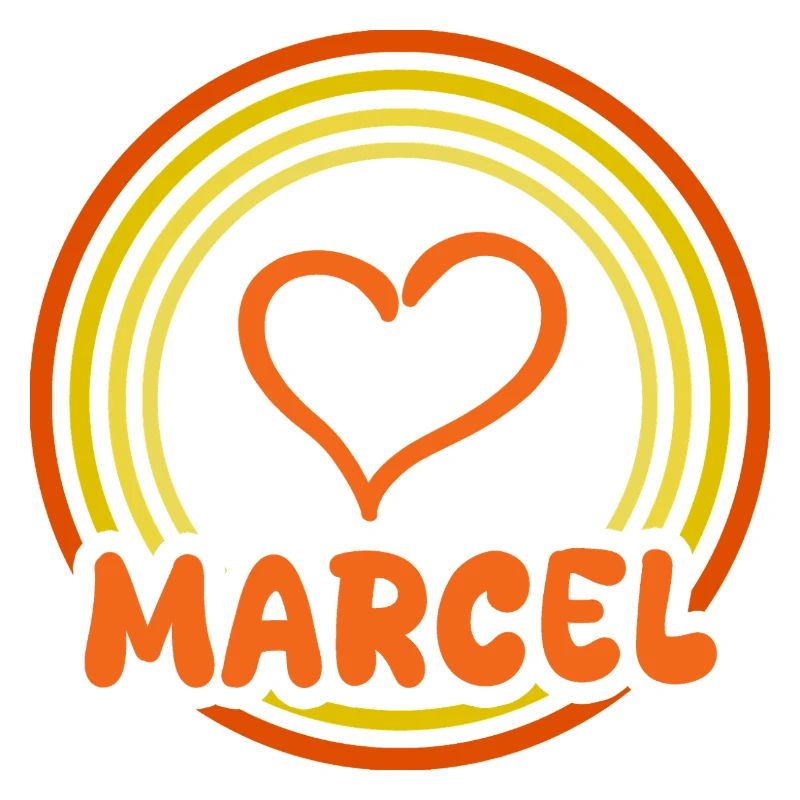 Marcel