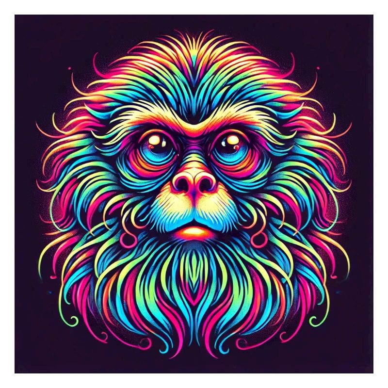 Affe
