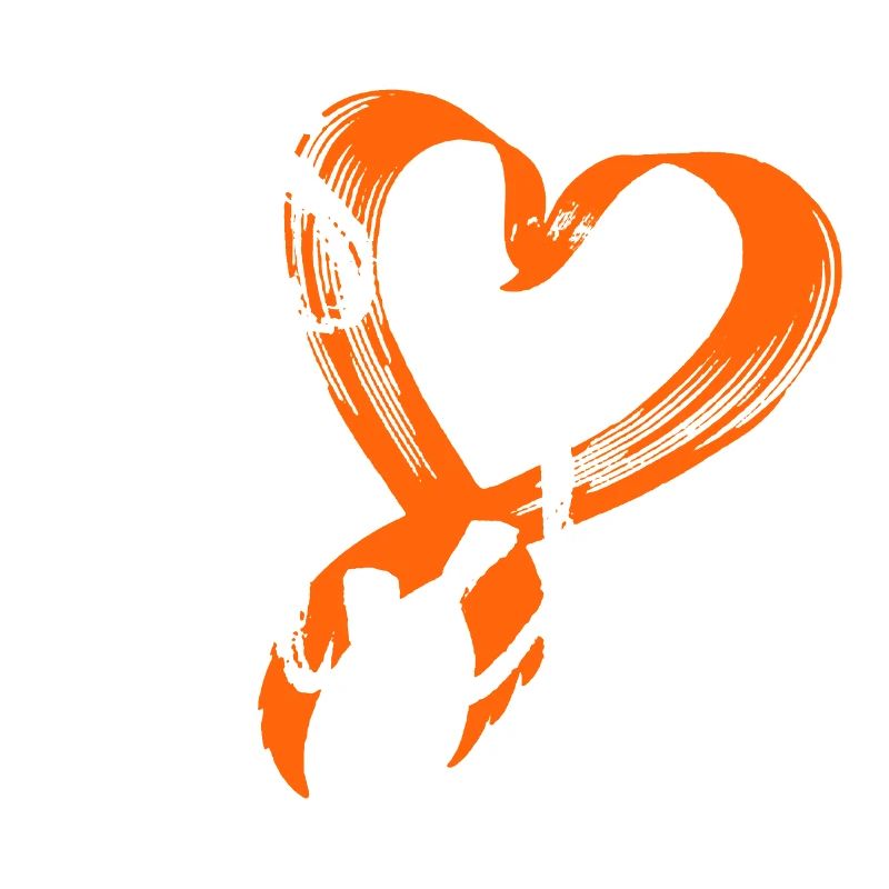 Multiple Sclerosis Awareness
