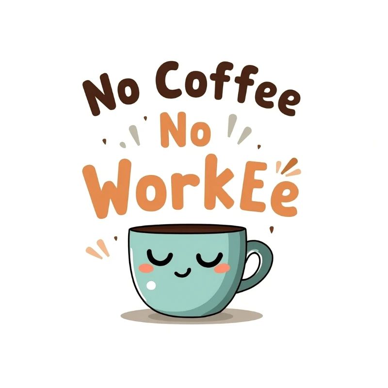 Flux Dev Vibrant minimalist tshirt illustration cf