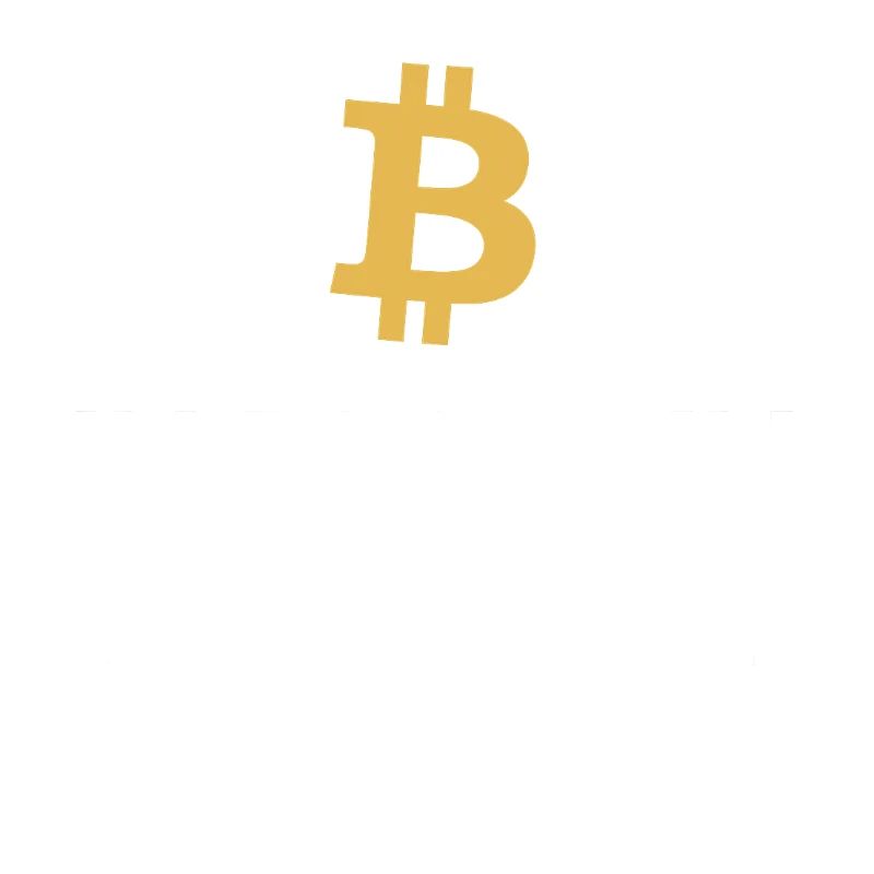 In Bitcoin We Trust – Krypto Statement