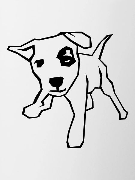 Chiot