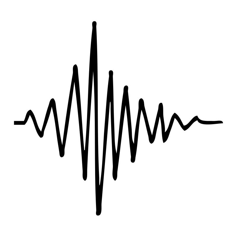 Soundwave