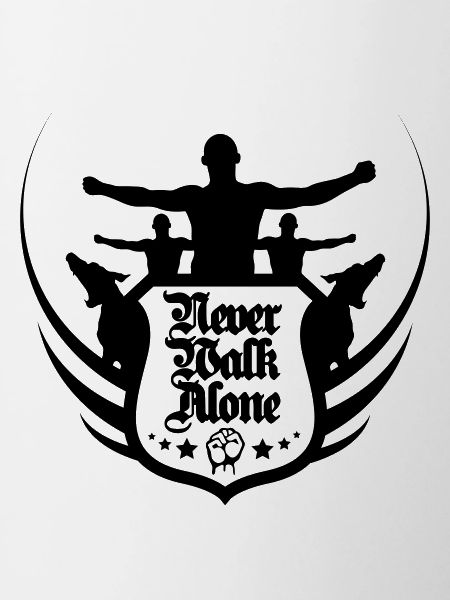 neverwalkalone2