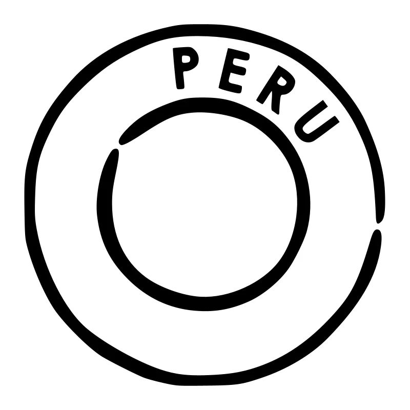 Perou Peru