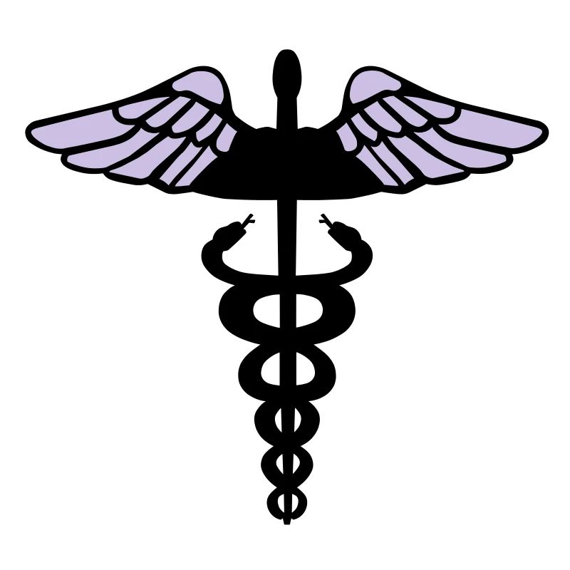 Caduceus