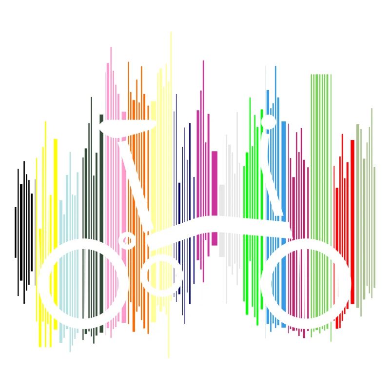 CHAINSTORY X Code Couleurs Brompton