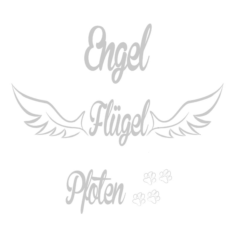 engel