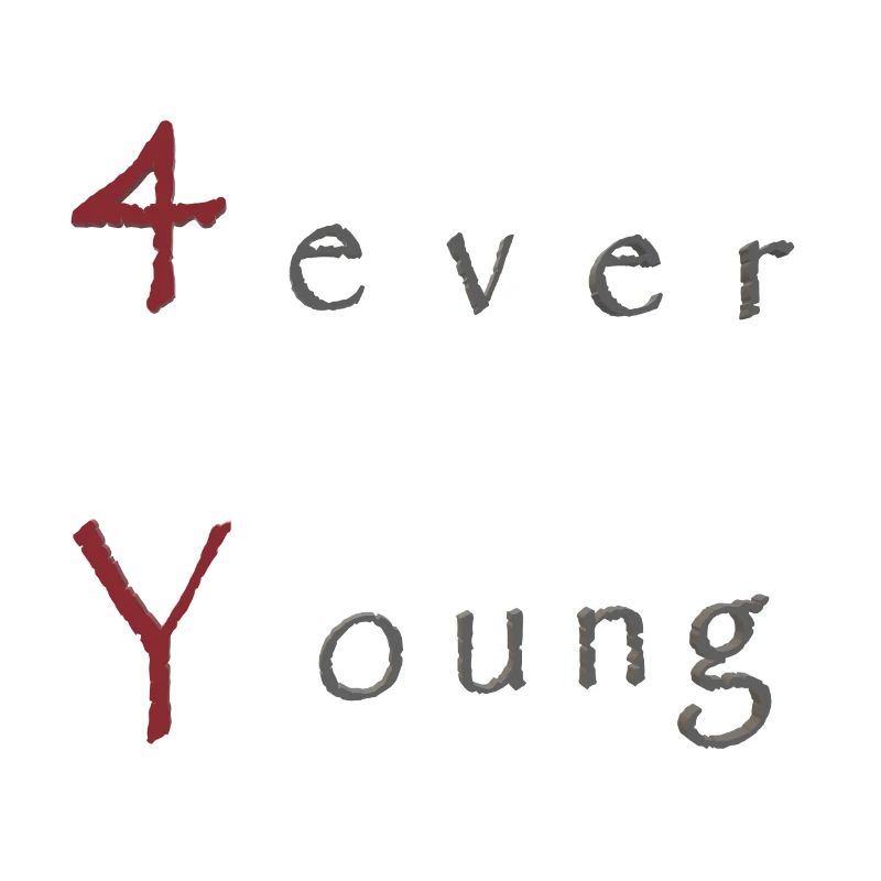 forever young