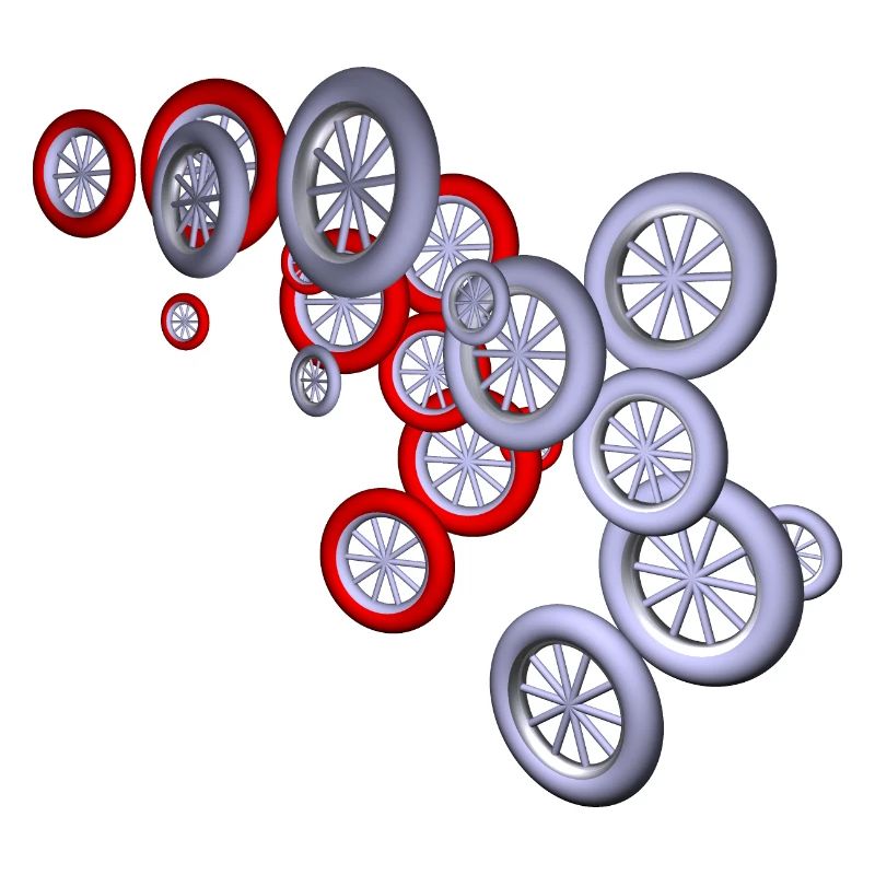 Räder
