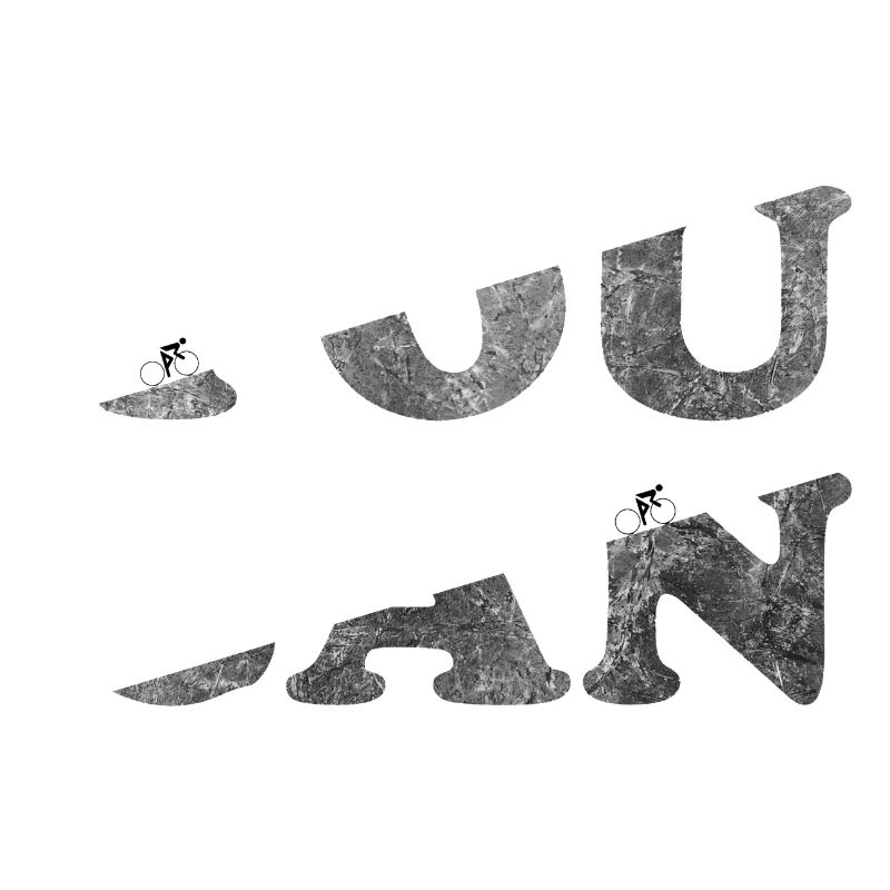 Remember You Can Everything